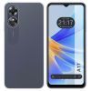 Чохол до мобільного телефона BeCover Oppo A17 Transparancy (708650) зображення 6