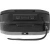Акустическая система Defender G36 5Вт FM/microSD/USB Black (65036) изображение 2