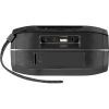 Акустическая система Defender G36 5Вт FM/microSD/USB Black (65036) изображение 4