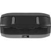 Акустическая система Defender G36 5Вт FM/microSD/USB Black (65036) изображение 5