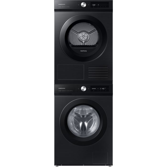 Сушильна машина Samsung DV90BB5245ABUA зображення 10