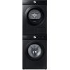 Сушильна машина Samsung DV90BB5245ABUA зображення 10
