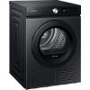 Сушильна машина Samsung DV90BB5245ABUA зображення 2