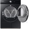 Сушильна машина Samsung DV90BB5245ABUA зображення 4
