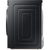 Сушильна машина Samsung DV90BB5245ABUA зображення 5