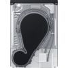 Сушильна машина Samsung DV90BB5245ABUA зображення 6