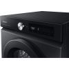 Сушильна машина Samsung DV90BB5245ABUA зображення 7