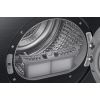 Сушильна машина Samsung DV90BB5245ABUA зображення 8