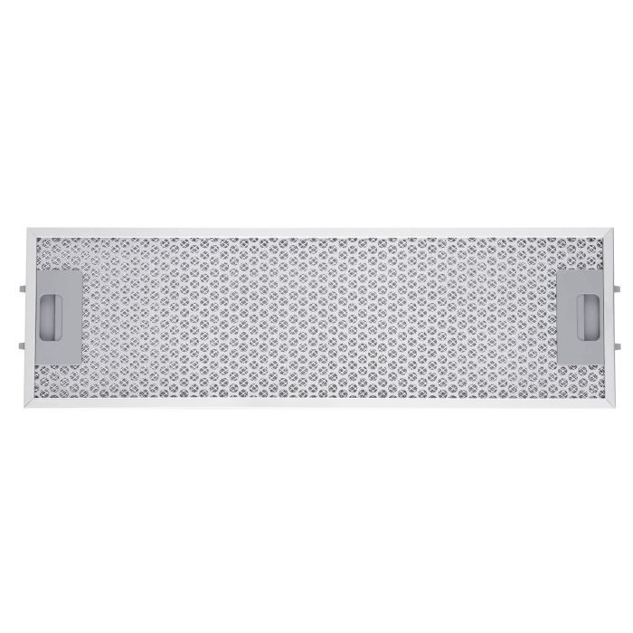 Витяжка кухонна Perfelli BI 7652 BL 1000 LED зображення 10
