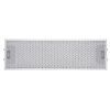 Витяжка кухонна Perfelli BI 7652 BL 1000 LED зображення 10