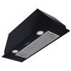 Витяжка кухонна Perfelli BI 7652 BL 1000 LED зображення 3