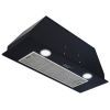 Витяжка кухонна Perfelli BI 7652 BL 1000 LED зображення 4