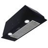 Витяжка кухонна Perfelli BI 7652 BL 1000 LED зображення 5