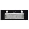 Витяжка кухонна Perfelli BI 7652 BL 1000 LED зображення 6