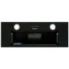 Витяжка кухонна Perfelli BI 7652 BL 1000 LED зображення 7
