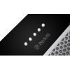 Витяжка кухонна Perfelli BI 7652 BL 1000 LED зображення 8