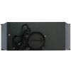 Витяжка кухонна Perfelli BI 7652 BL 1000 LED зображення 9
