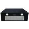 Витяжка кухонна Perfelli BI 7652 BL 1000 LED