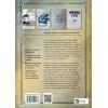 Книга Справа Василя Стуса. Збірка документів з архіву колишнього КДБ УРСР - Вахтанг Кіпіані Vivat (9789669429278) изображение 2