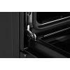 Плита Ardesto FSCF-C606MB изображение 10