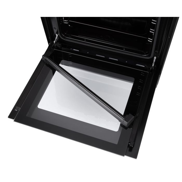 Плита Ardesto FSCF-C606MB изображение 11