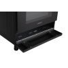 Плита Ardesto FSCF-C606MB изображение 12