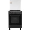 Плита Ardesto FSCF-C606MB изображение 2