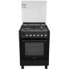 Плита Ardesto FSCF-C606MB изображение 4