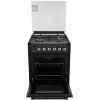 Плита Ardesto FSCF-C606MB изображение 5