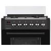 Плита Ardesto FSCF-C606MB изображение 7