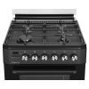 Плита Ardesto FSCF-C606MB изображение 8