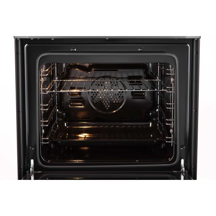 Плита Ardesto FSCF-C606MB изображение 9