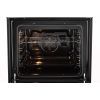 Плита Ardesto FSCF-C606MB изображение 9