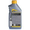 Моторное масло Yuko SUPER SYNTHETIC 5W-40 1л (4820070245592 4823110402276) изображение 2