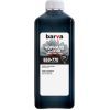 Чернила Barva Epson E69, 1 л, Photo-Black (E69-770)