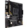 Материнская плата ASUS TUF GAMING A520M-PLUS WIFI изображение 3