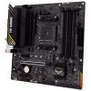 Материнская плата ASUS TUF GAMING A520M-PLUS WIFI изображение 5