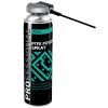 Мастило автомобільне PITON PTFE 500 мл (22982)