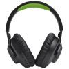 Навушники JBL Quantum 360X Wireless for Xbox Black (JBLQ360XWLBLKGRN) зображення 2