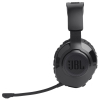 Навушники JBL Quantum 360X Wireless for Xbox Black (JBLQ360XWLBLKGRN) зображення 4