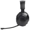 Навушники JBL Quantum 360X Wireless for Xbox Black (JBLQ360XWLBLKGRN) зображення 4