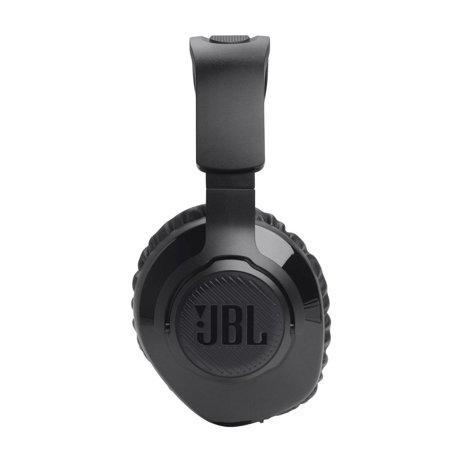 Навушники JBL Quantum 360X Wireless for Xbox Black (JBLQ360XWLBLKGRN) зображення 5