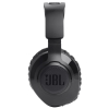 Навушники JBL Quantum 360X Wireless for Xbox Black (JBLQ360XWLBLKGRN) зображення 5