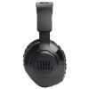 Навушники JBL Quantum 360X Wireless for Xbox Black (JBLQ360XWLBLKGRN) зображення 5