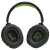 Навушники JBL Quantum 360X Wireless for Xbox Black (JBLQ360XWLBLKGRN) зображення 6