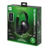 Навушники JBL Quantum 360X Wireless for Xbox Black (JBLQ360XWLBLKGRN) зображення 9