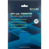 Термопрокладка Gelid Solutions GP-Ultimate Thermal Pad 120x120x3 mm (TP-GP04-S-E) изображение 3