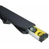 Уровень Stanley FatMax, цифровой, алюминиевый, L= 400 мм, 2 капс. (0-42-063) изображение 4