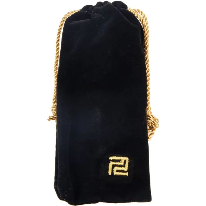 Ніж Artisan Andromeda AR-RPM9 Steel G10 Black (1856P-BK) зображення 5