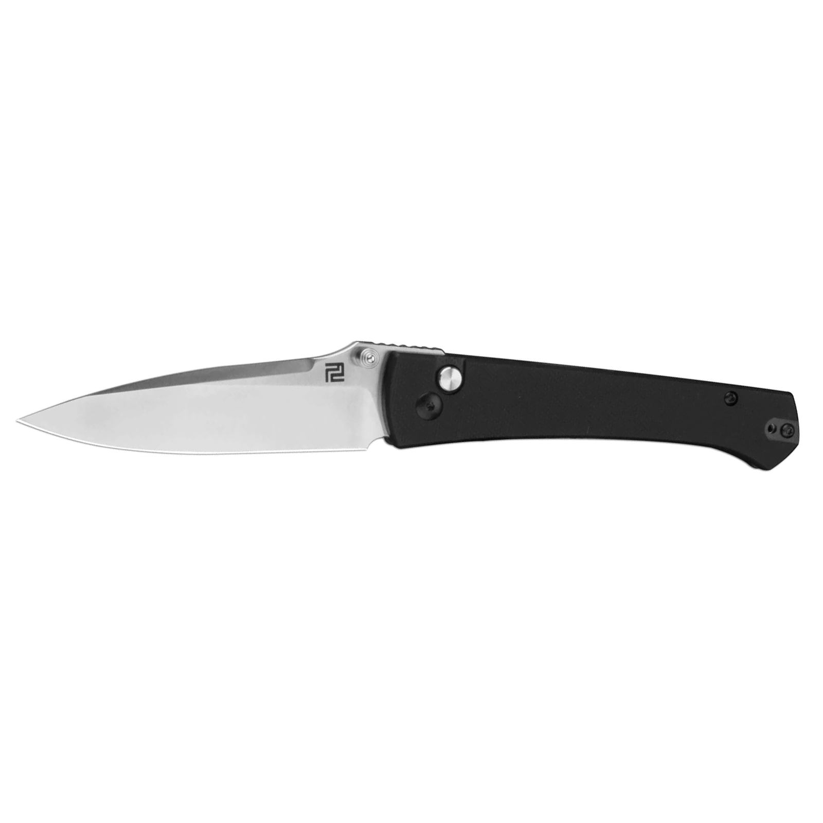 Нож Artisan Andromeda AR-RPM9 Steel G10 Olive (1856P-BNTG)